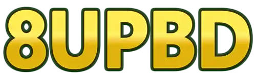 8UPBD
